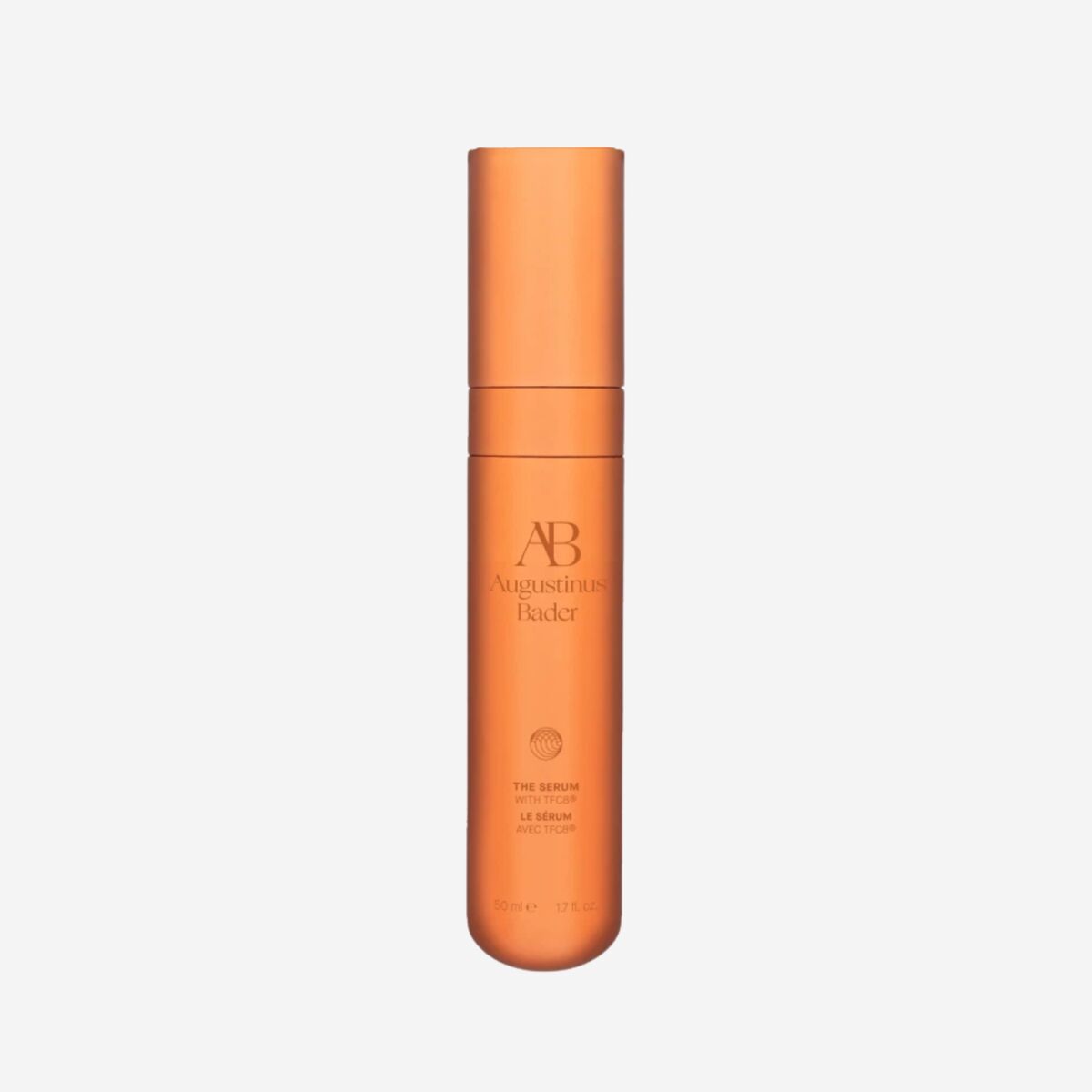 The Serum