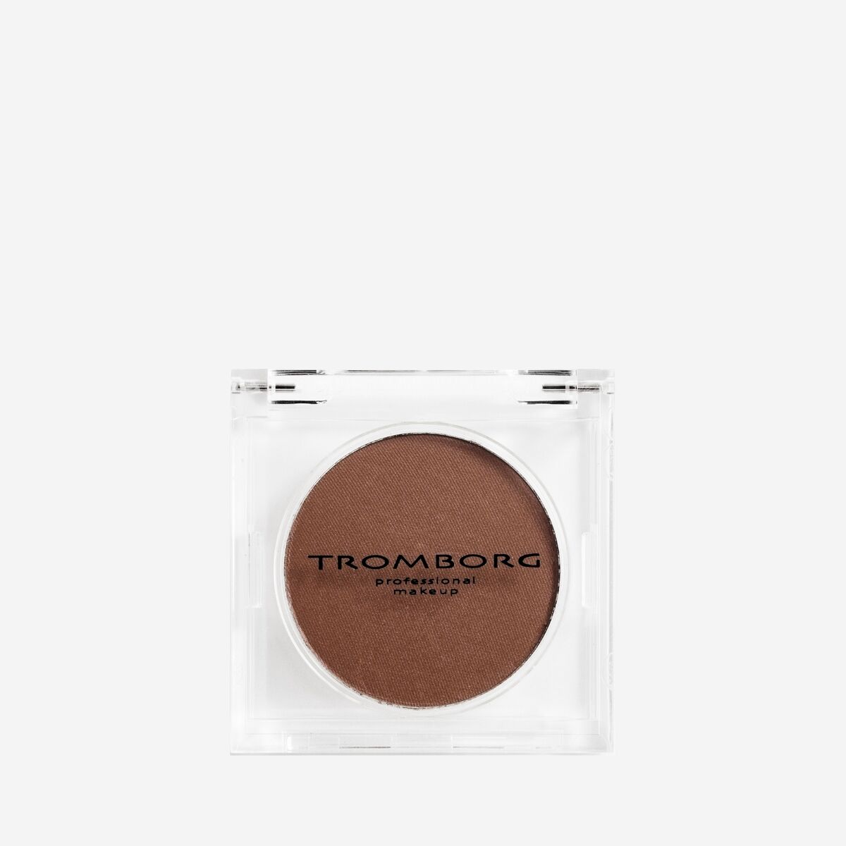 Eye Shadow