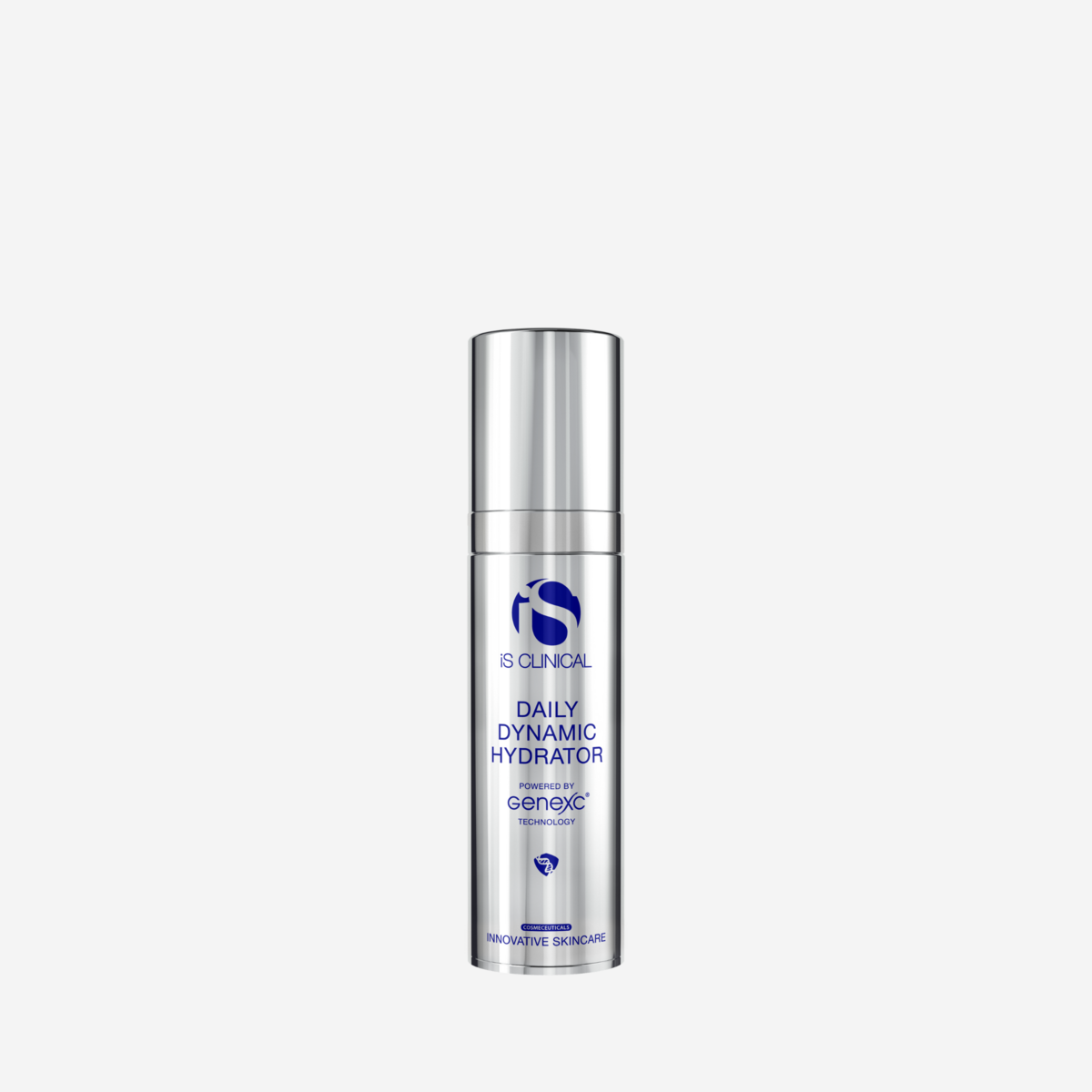 (Prøve) Daily Dynamic Hydrator