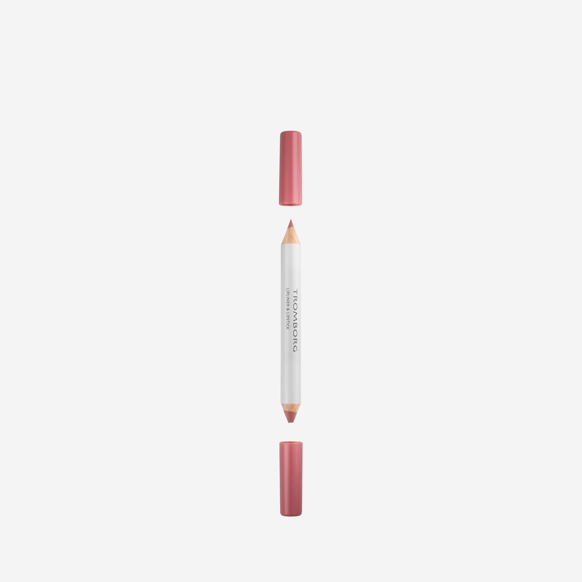 Lipliner & Lipstick