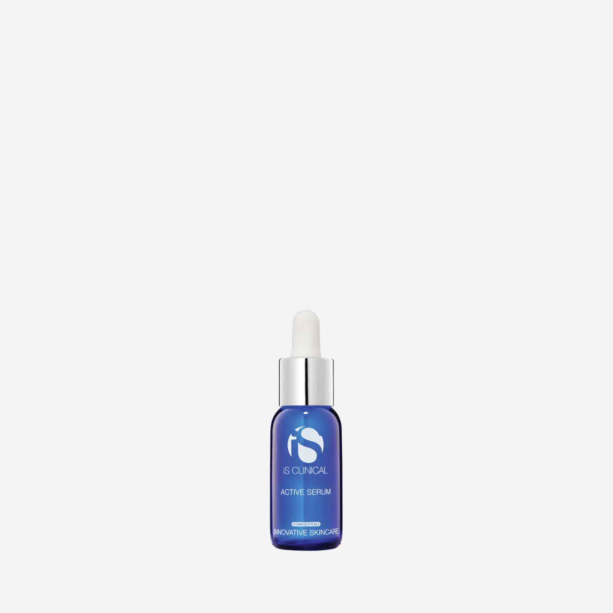 (Prøve) Active Serum
