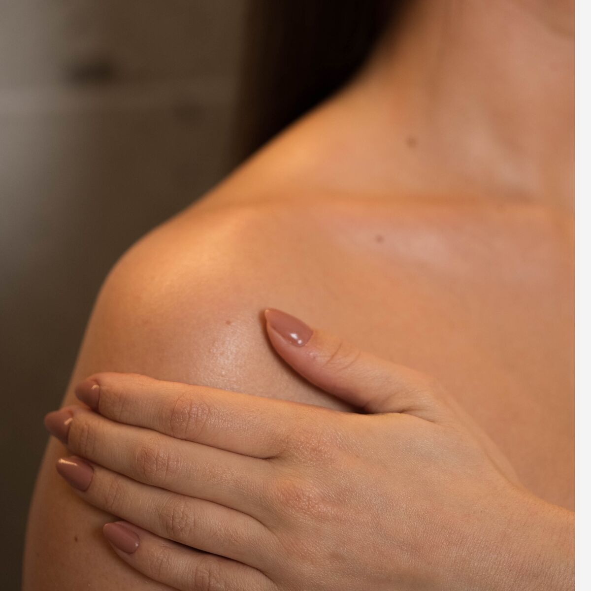 Paradoxe Body Oil