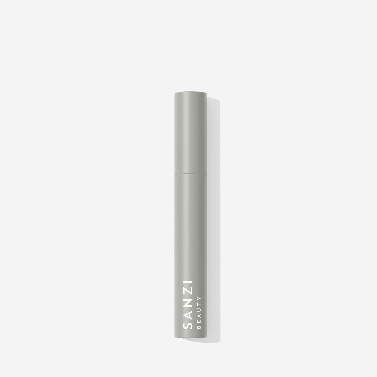 Eyelash Renewing Serum