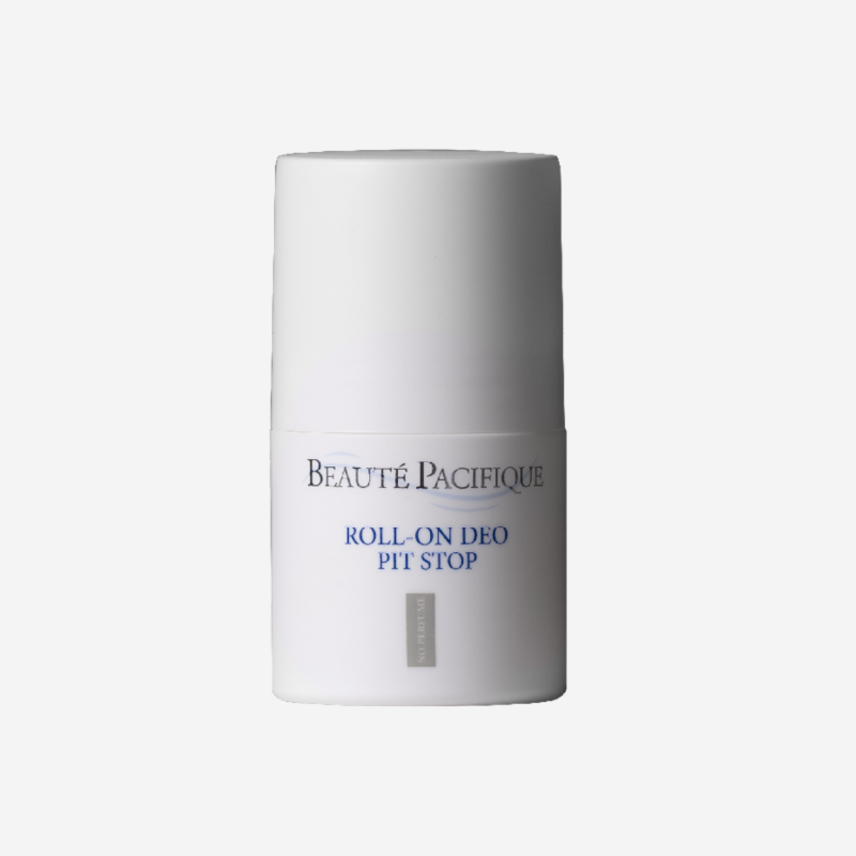 Pit Stop Roll-On Deo