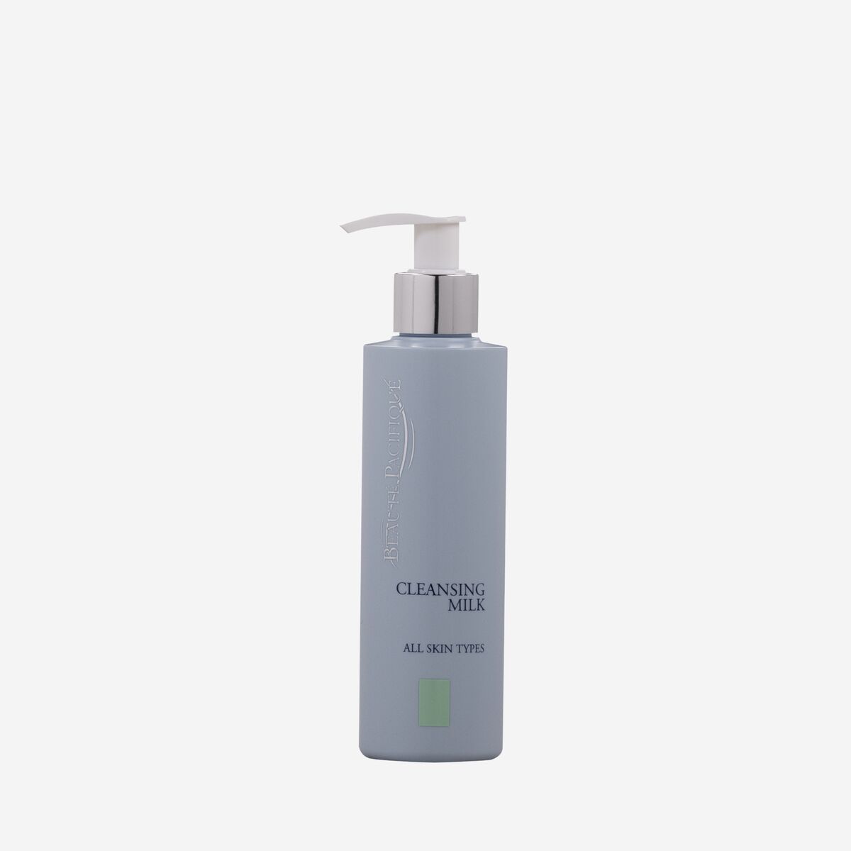 Cleansing Milk, All Skintypes