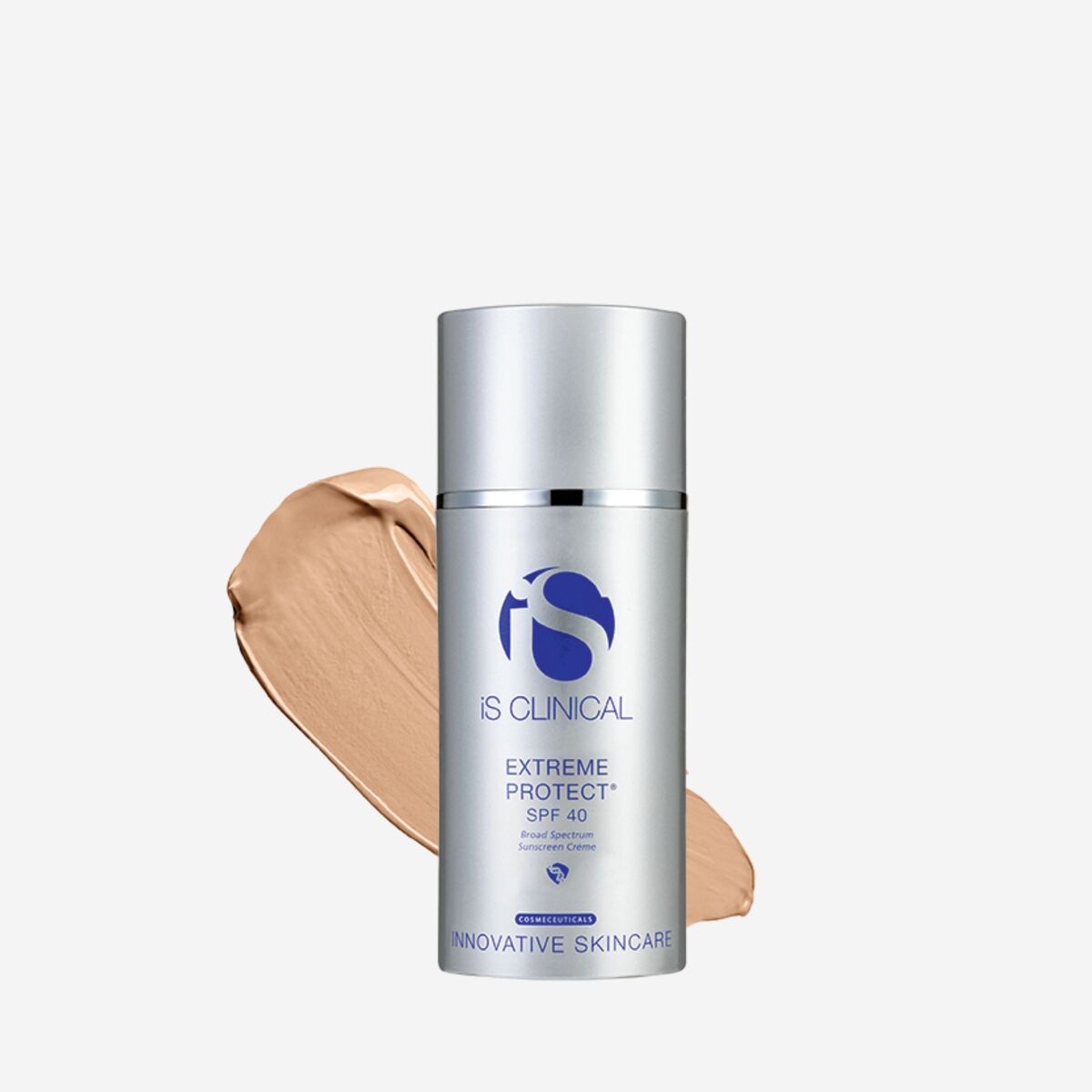 Extreme Protect SPF40 Perfect Tint Beige