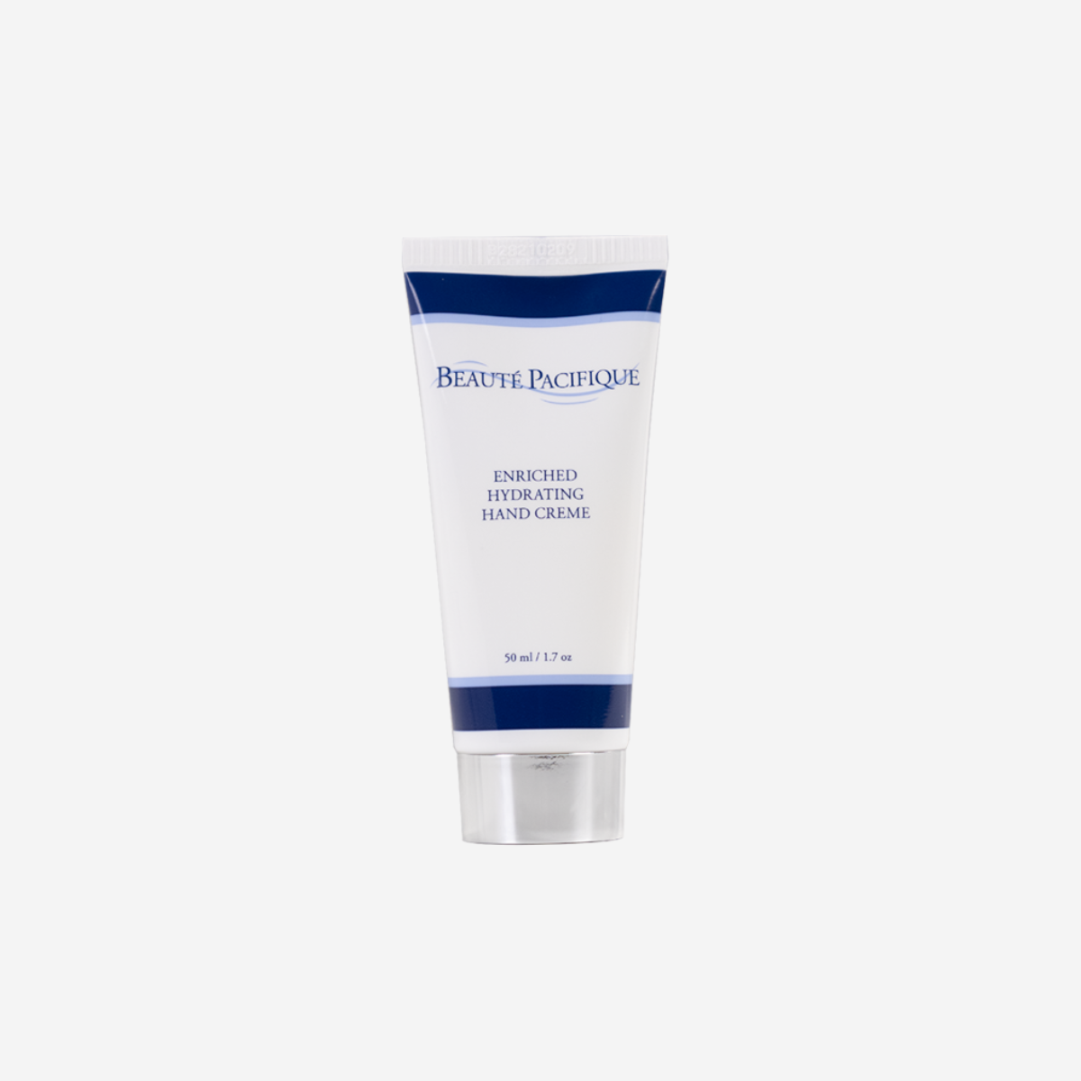 Enriched Hydrating Hand Creme