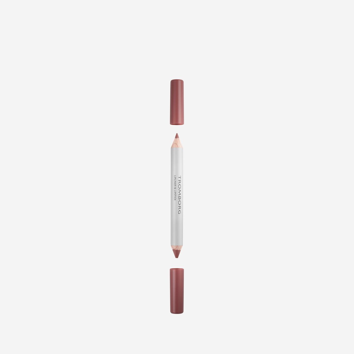 Lipliner & Lipstick