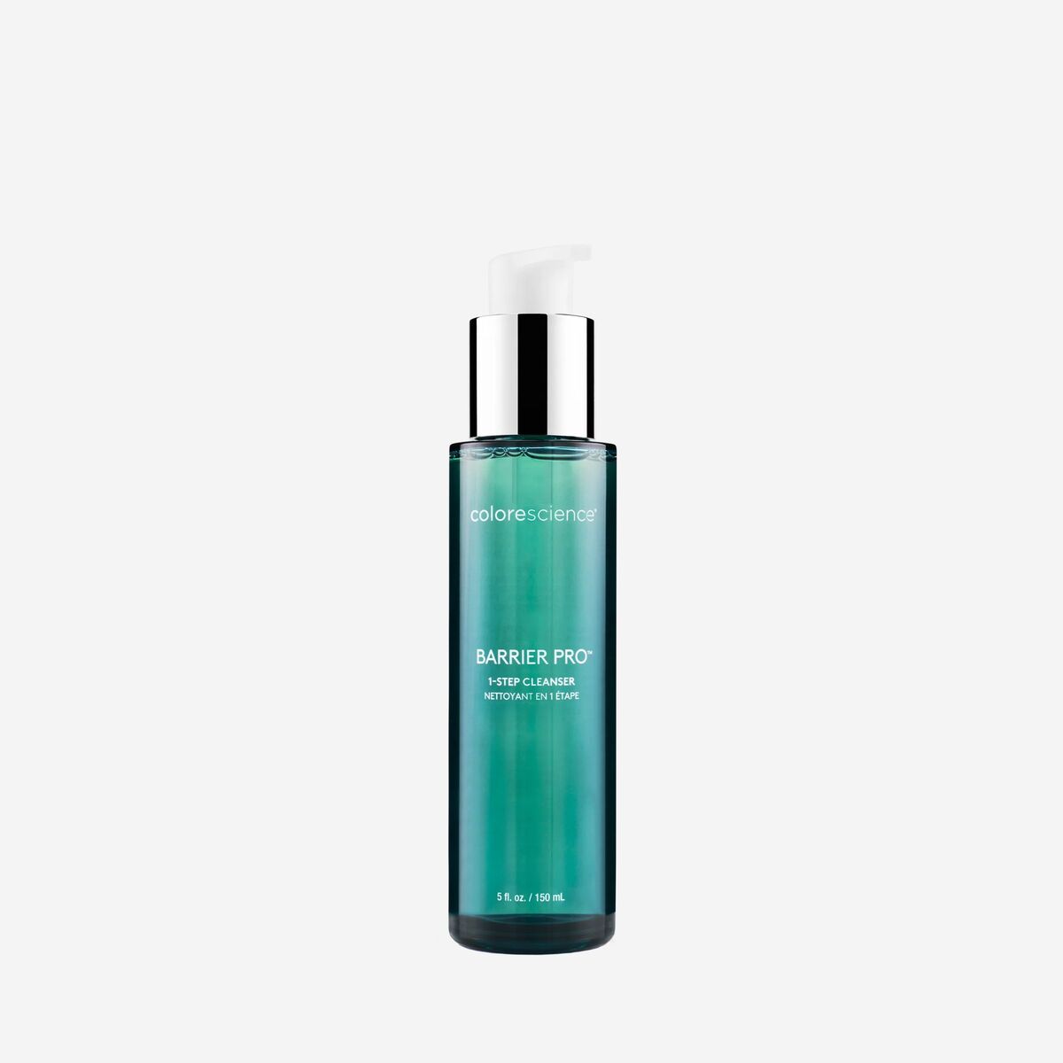 Barrier Pro 1-Step Cleanser