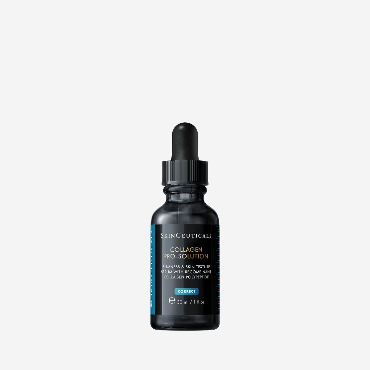 Collagen Pro-Solution Serum