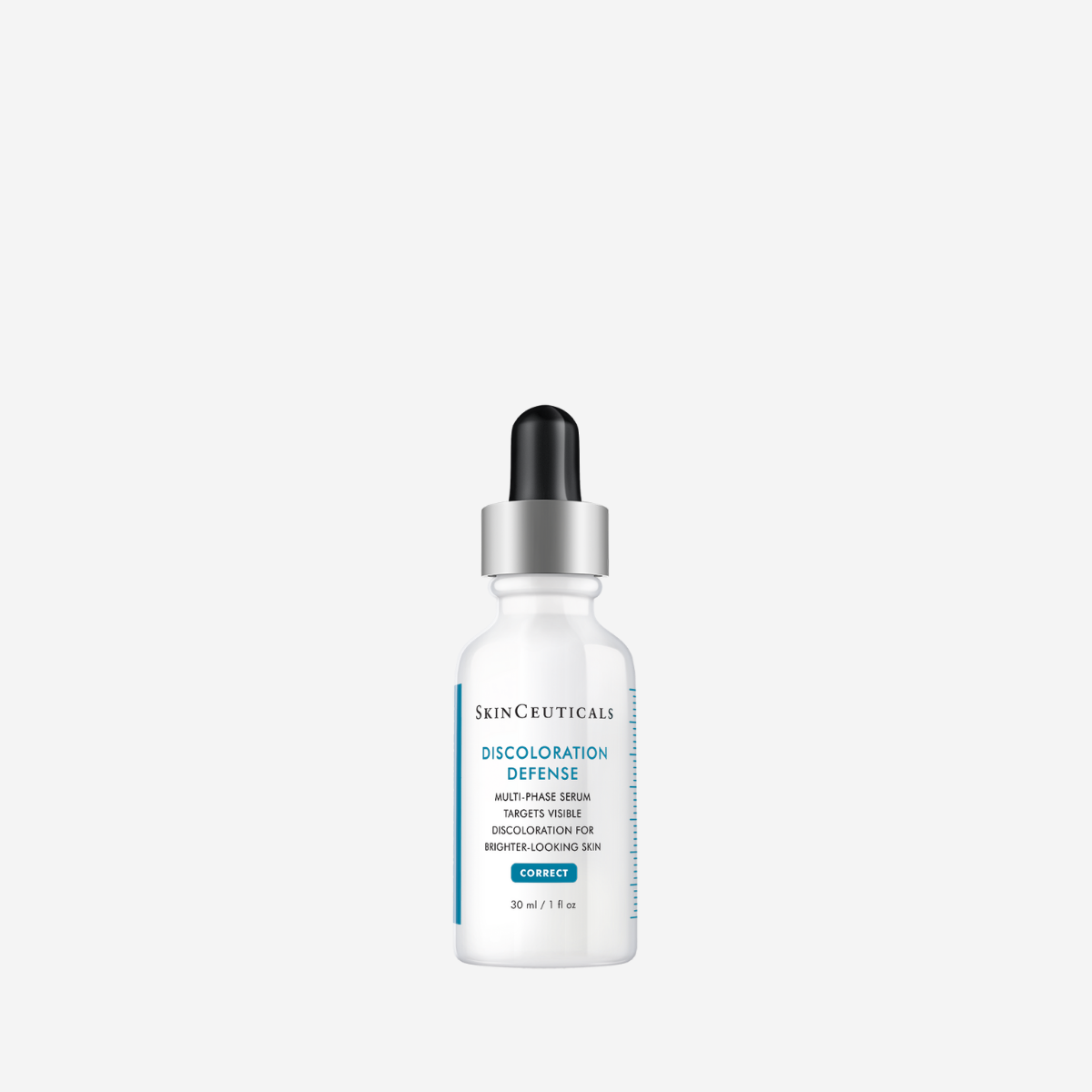 Discoloration Defense Serum