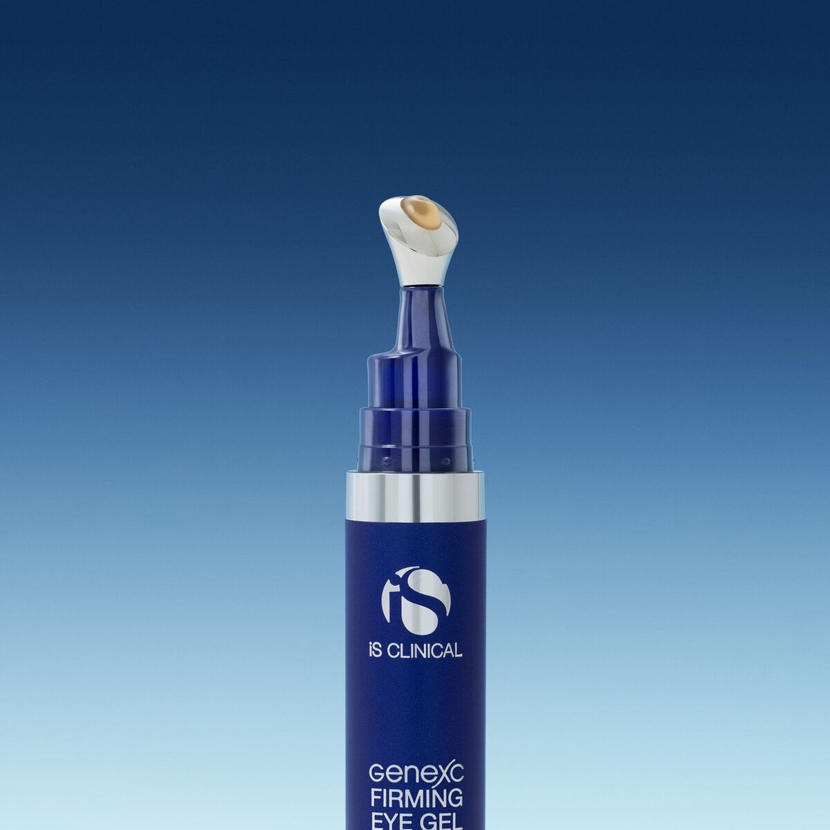 GeneXC Firming Eye Gel