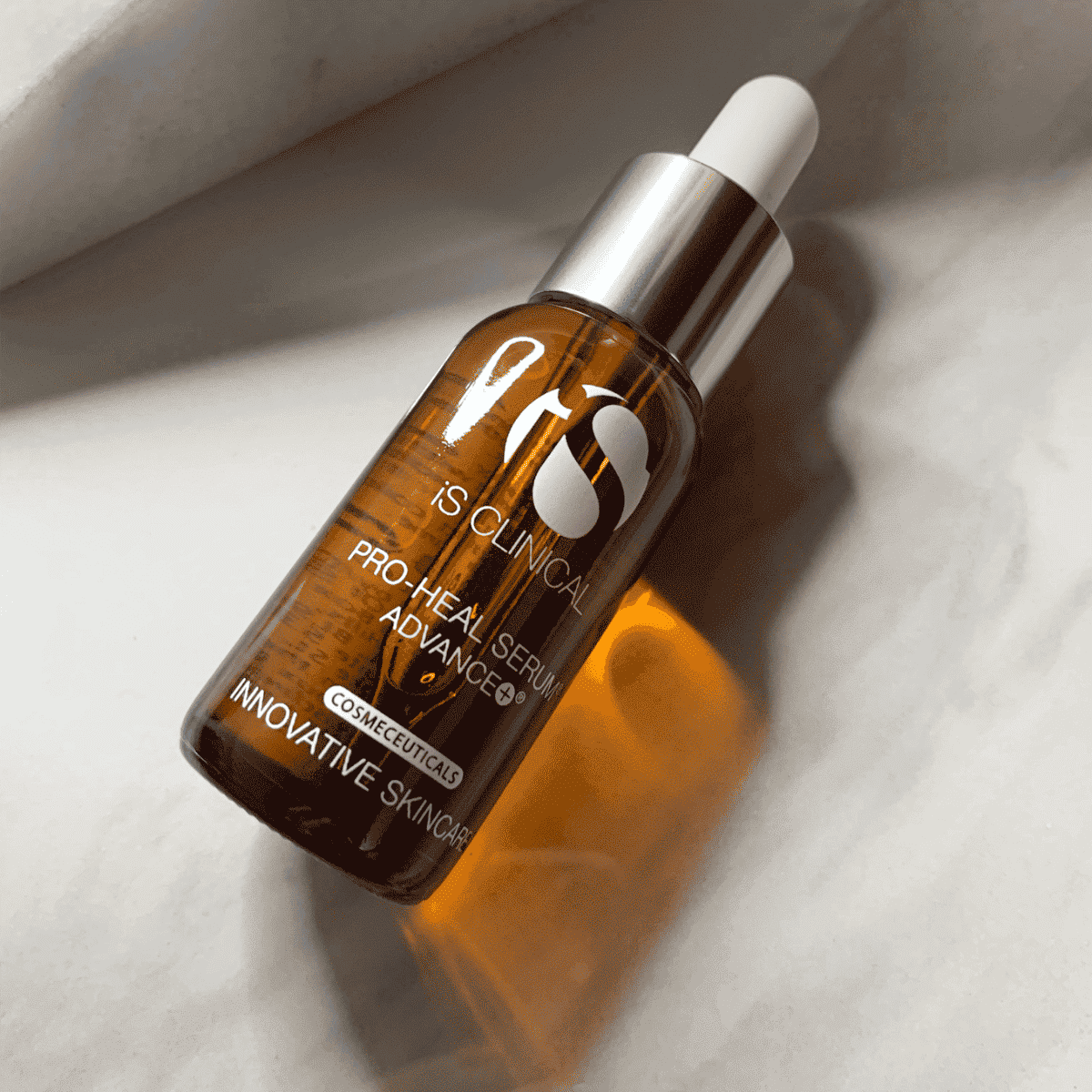 Pro-Heal Serum Advance+