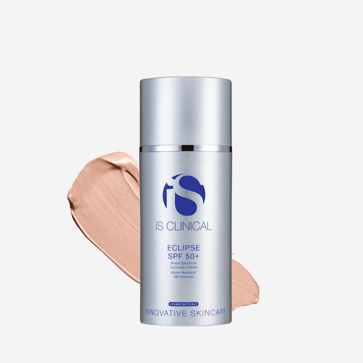 Eclipse SPF50+ Perfect Tint Beige