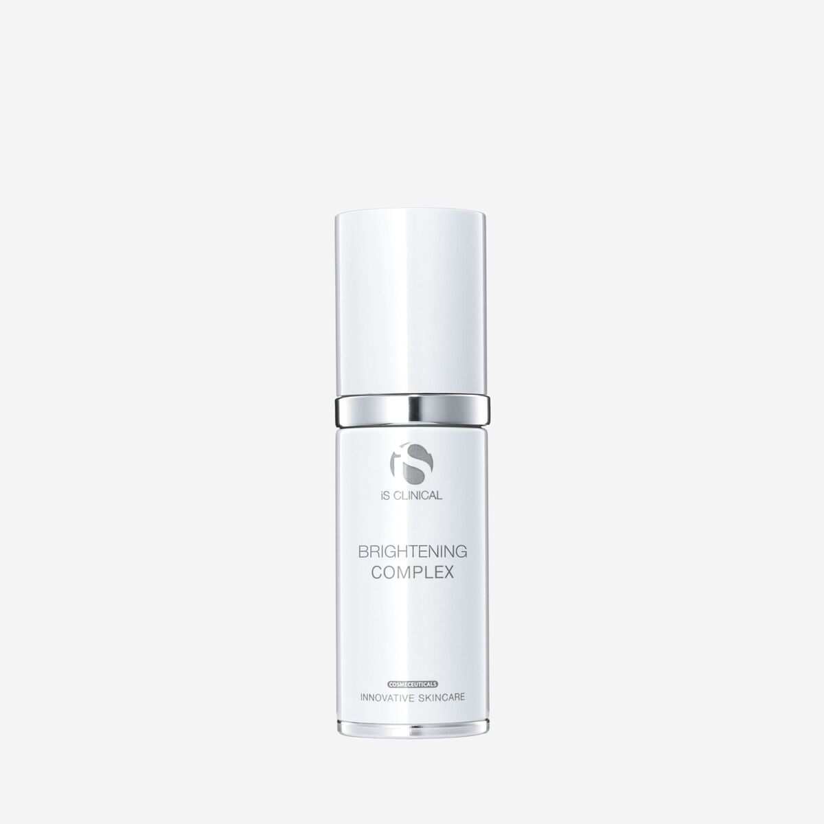Brightening Complex