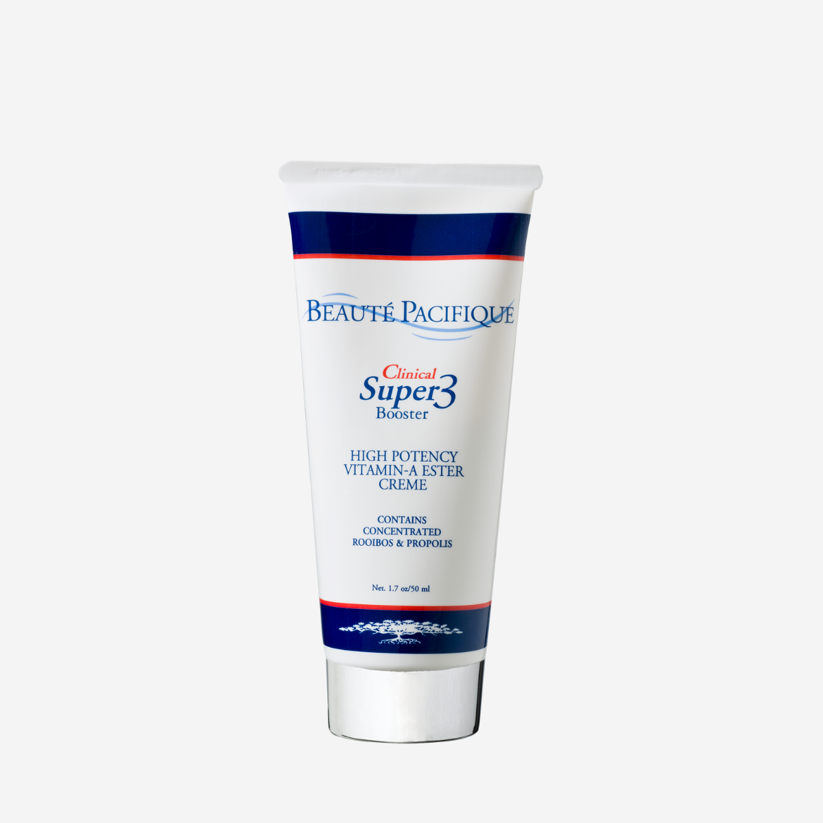 Clinical Super3 Booster