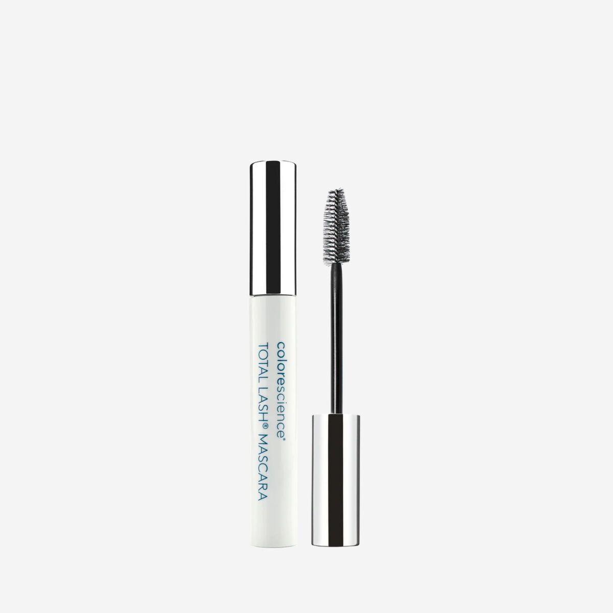 Total Lash Mascara Brown