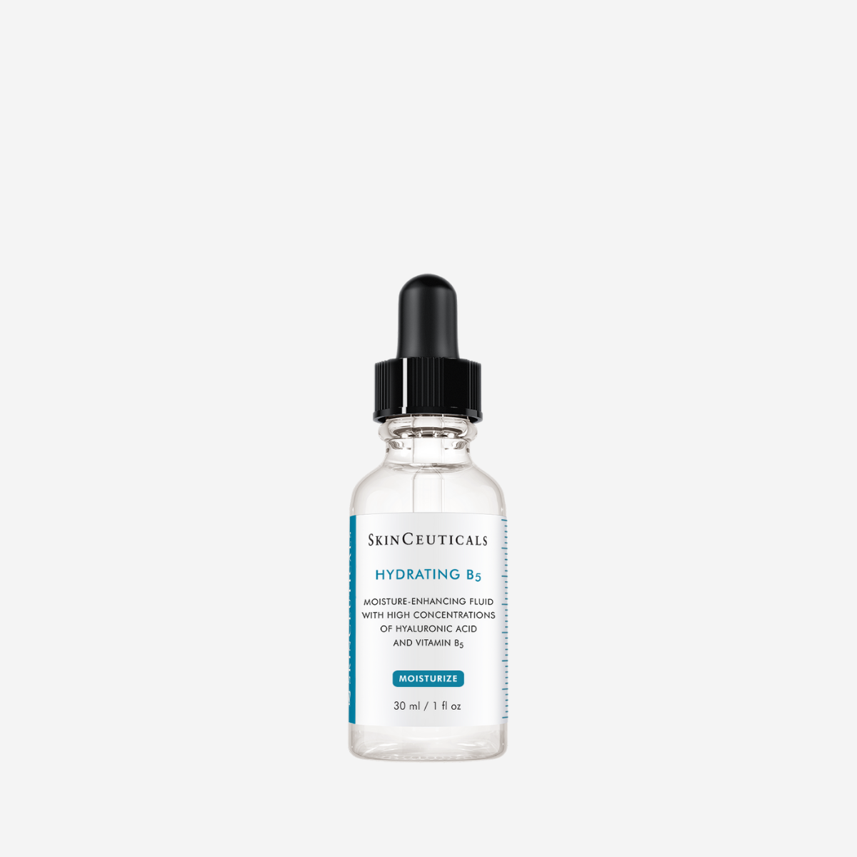 Hydrating B5 Gel