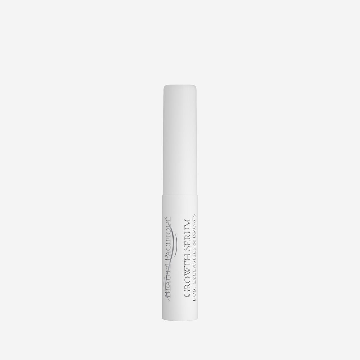 Eyelash Growth Serum