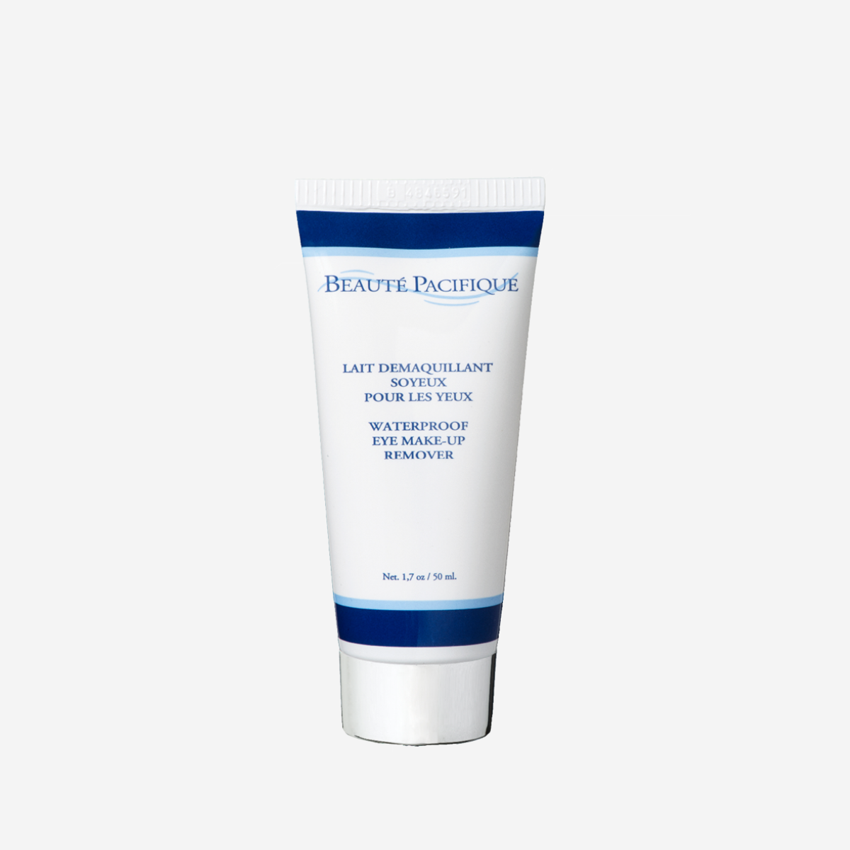 Waterproof Eye Make-Up Remover