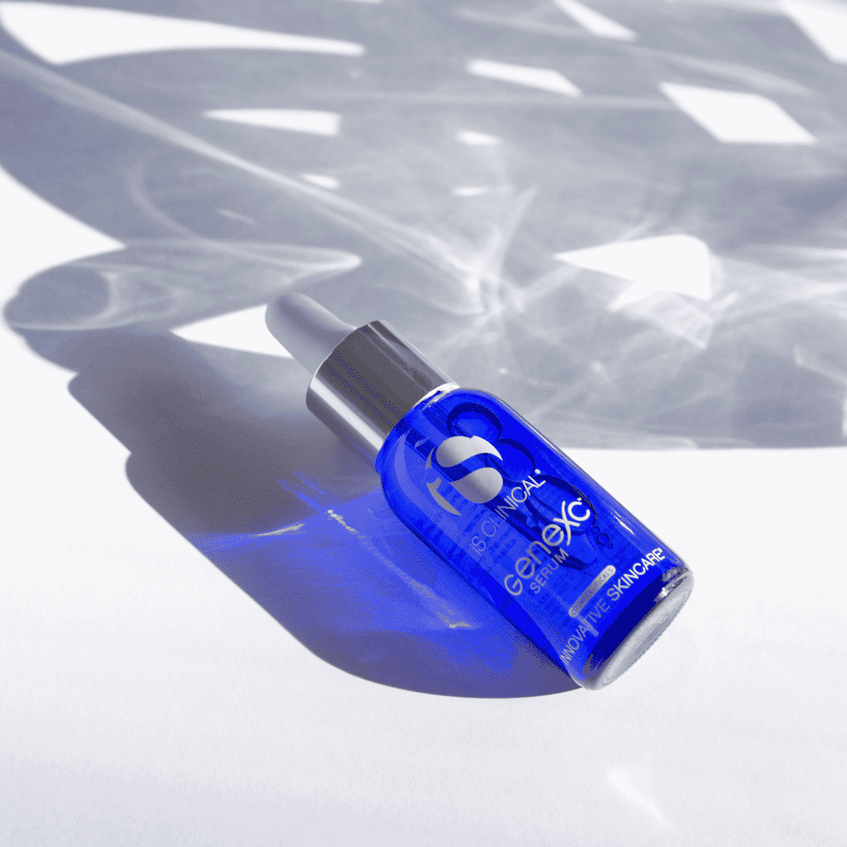 GeneXC serum