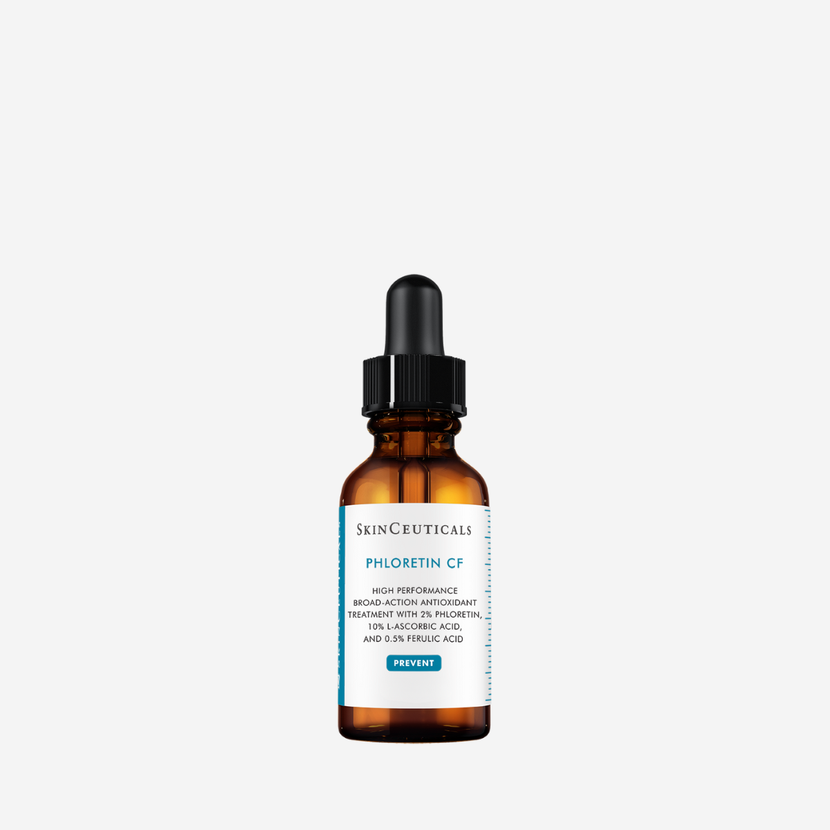 Phloretin CF 4 ml vareprøve