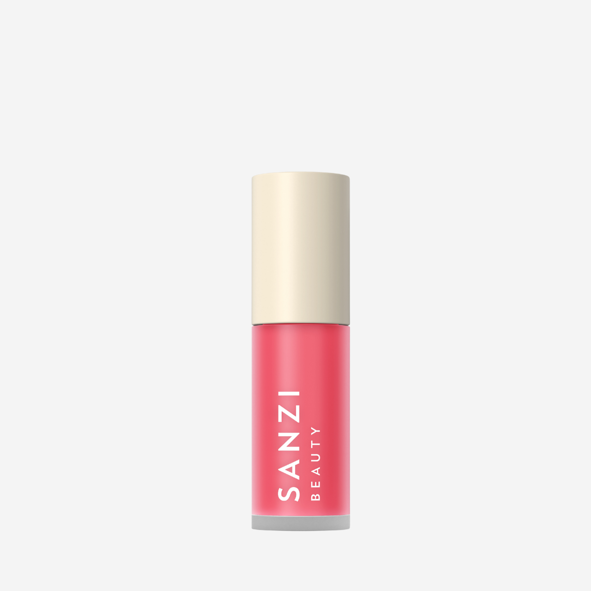 Lip Sheen