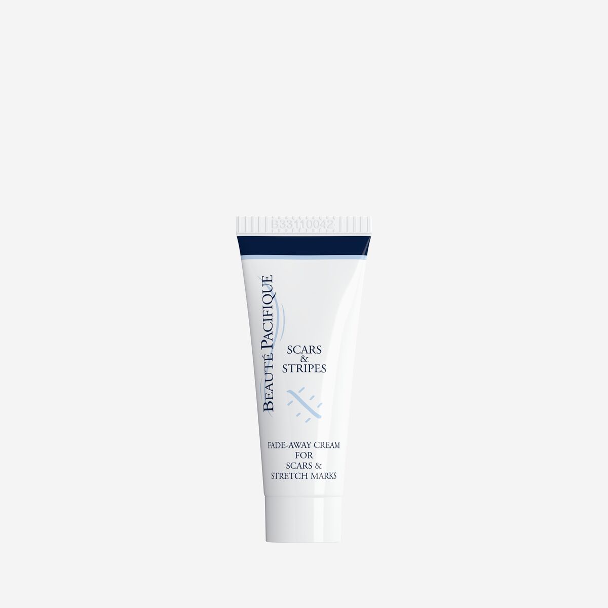 Scars & Stripes 20 ml