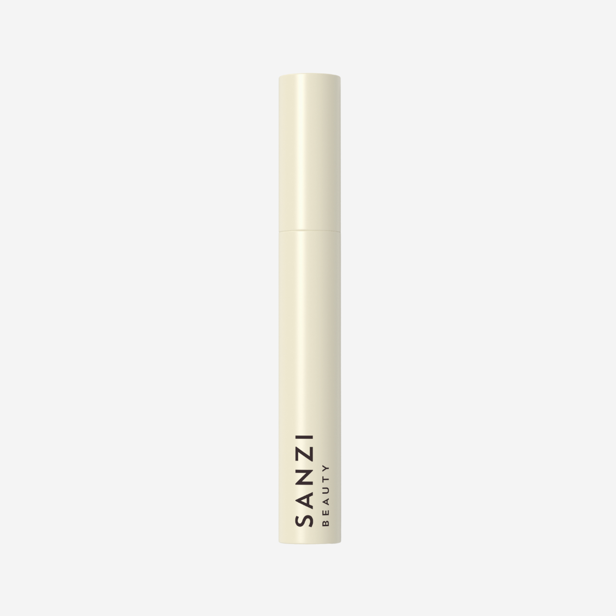 Mascara Volume & Curl Waterproof