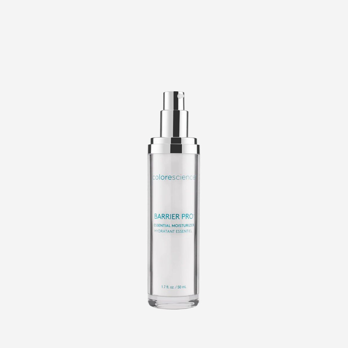 Barrier Pro Essential Moisturizer