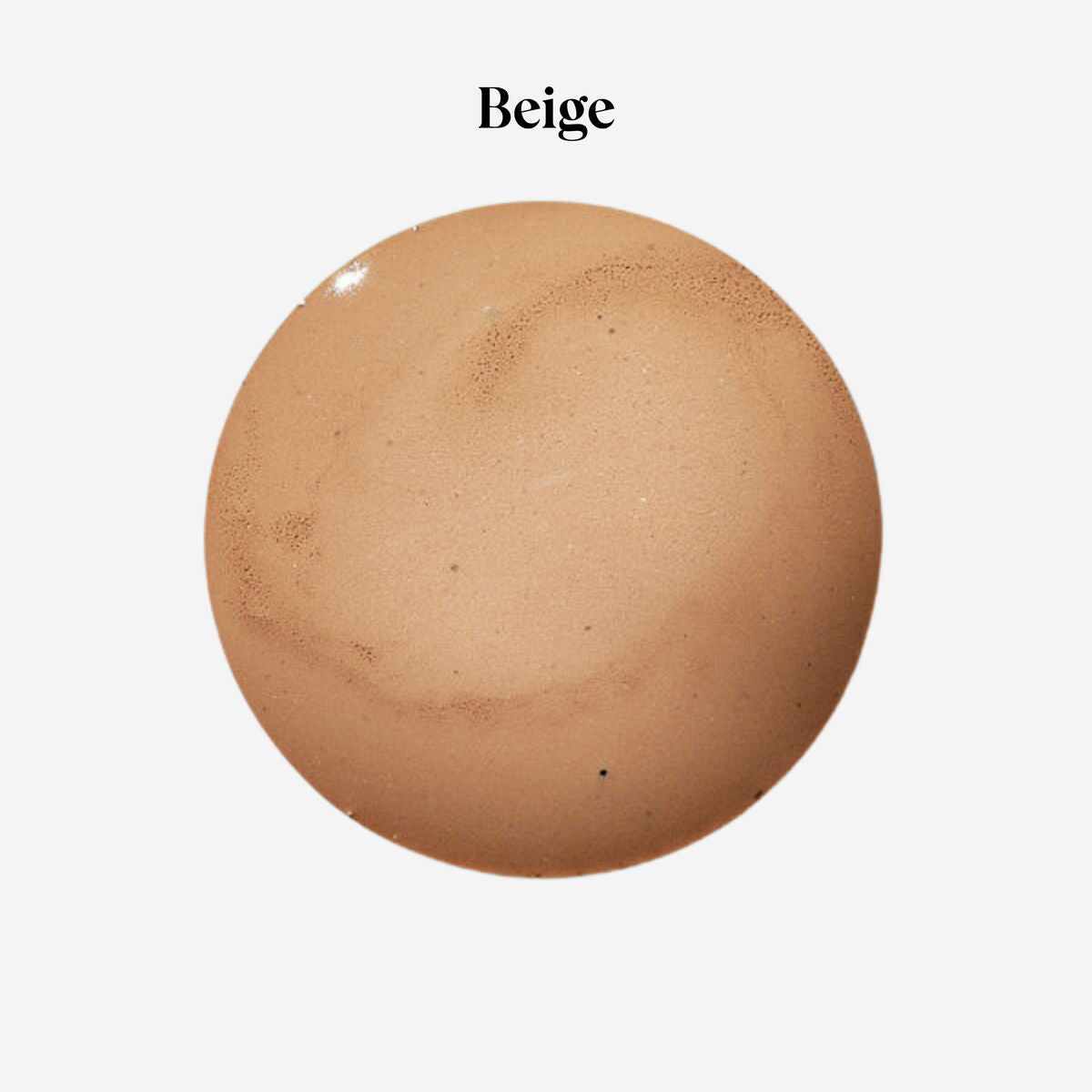Gel Oil-Free SPF 50+