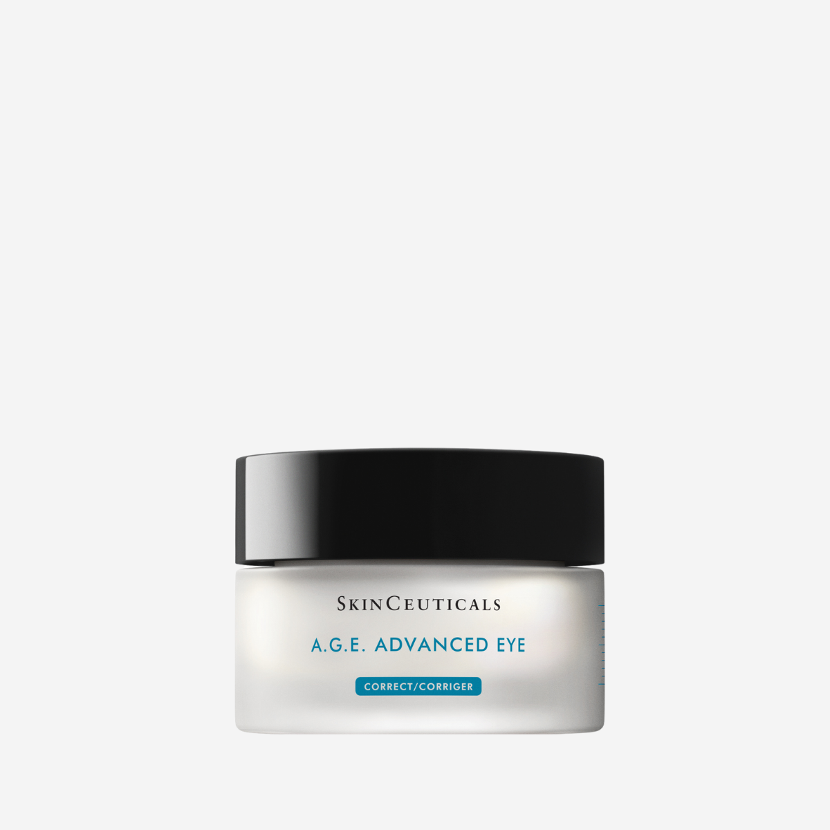 A.G.E. Advanced Eye