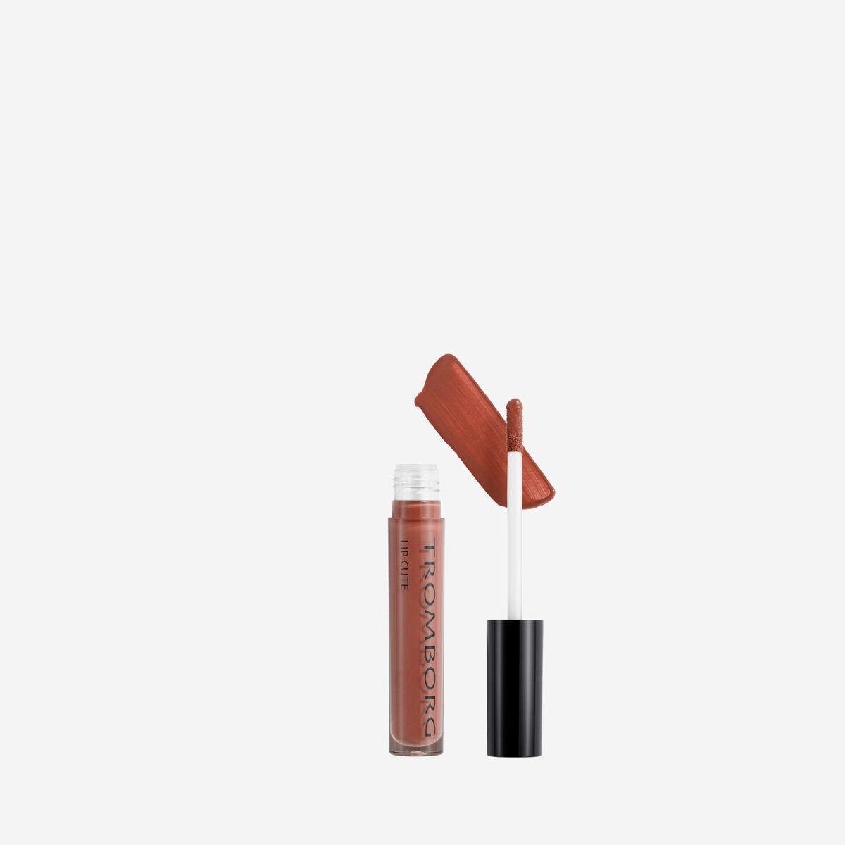 Lip Cute Lipgloss
