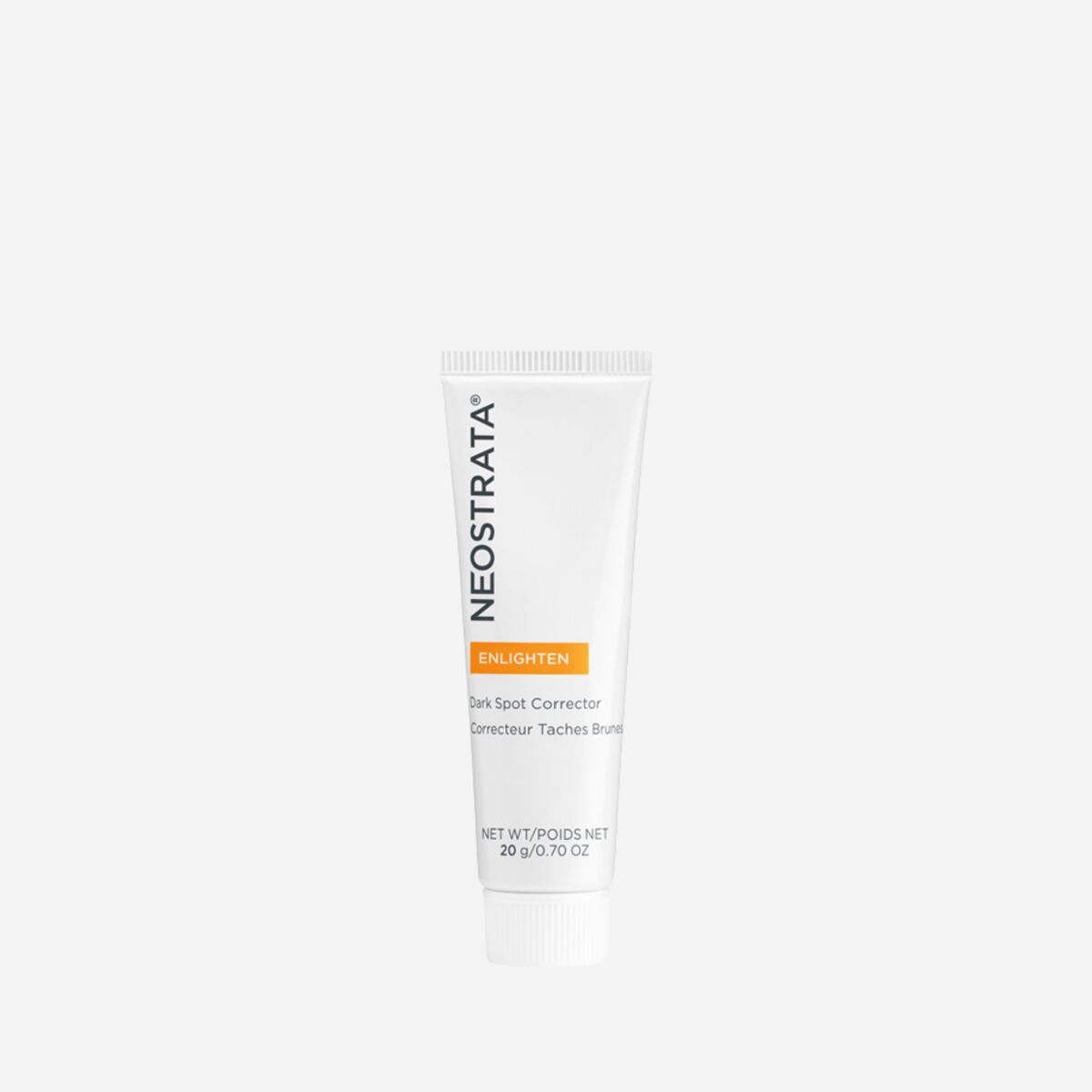 Dark Spot Corrector