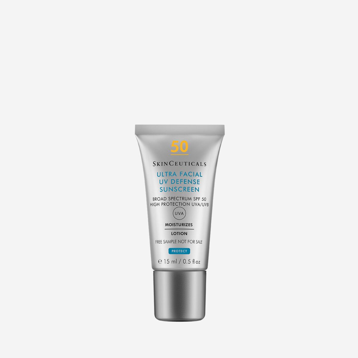 (Gave) Ultra Facial Defense SPF 50 15 ml
