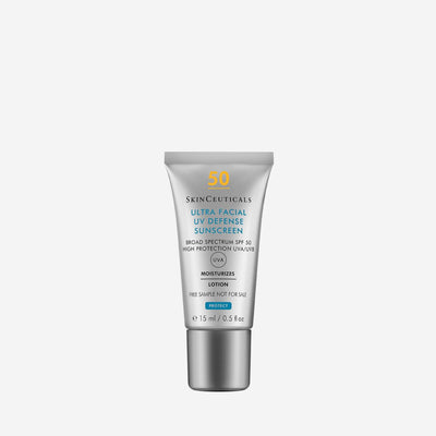 Ultra Facial Defense SPF 50 15 ml kategori ikon