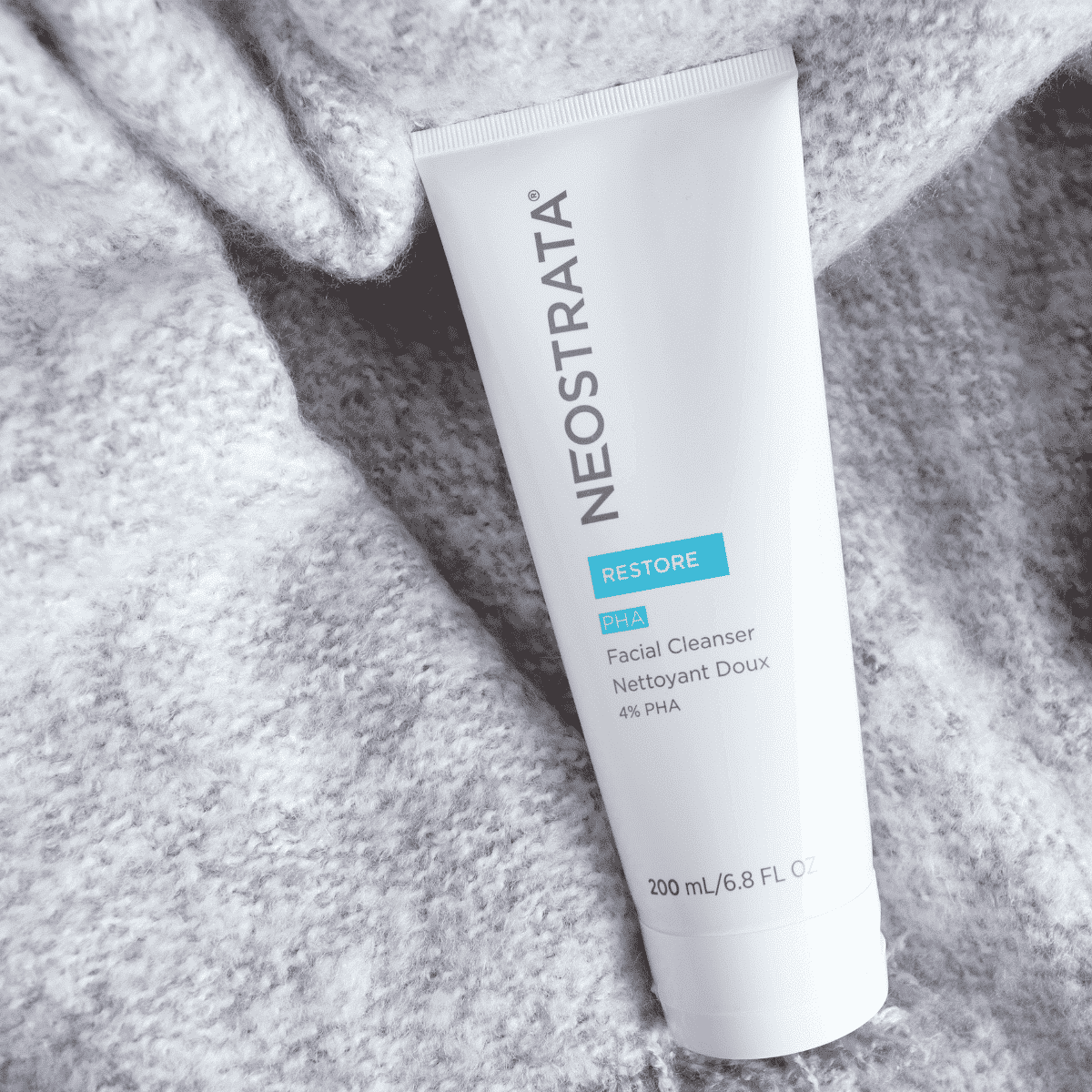 Facial Cleanser