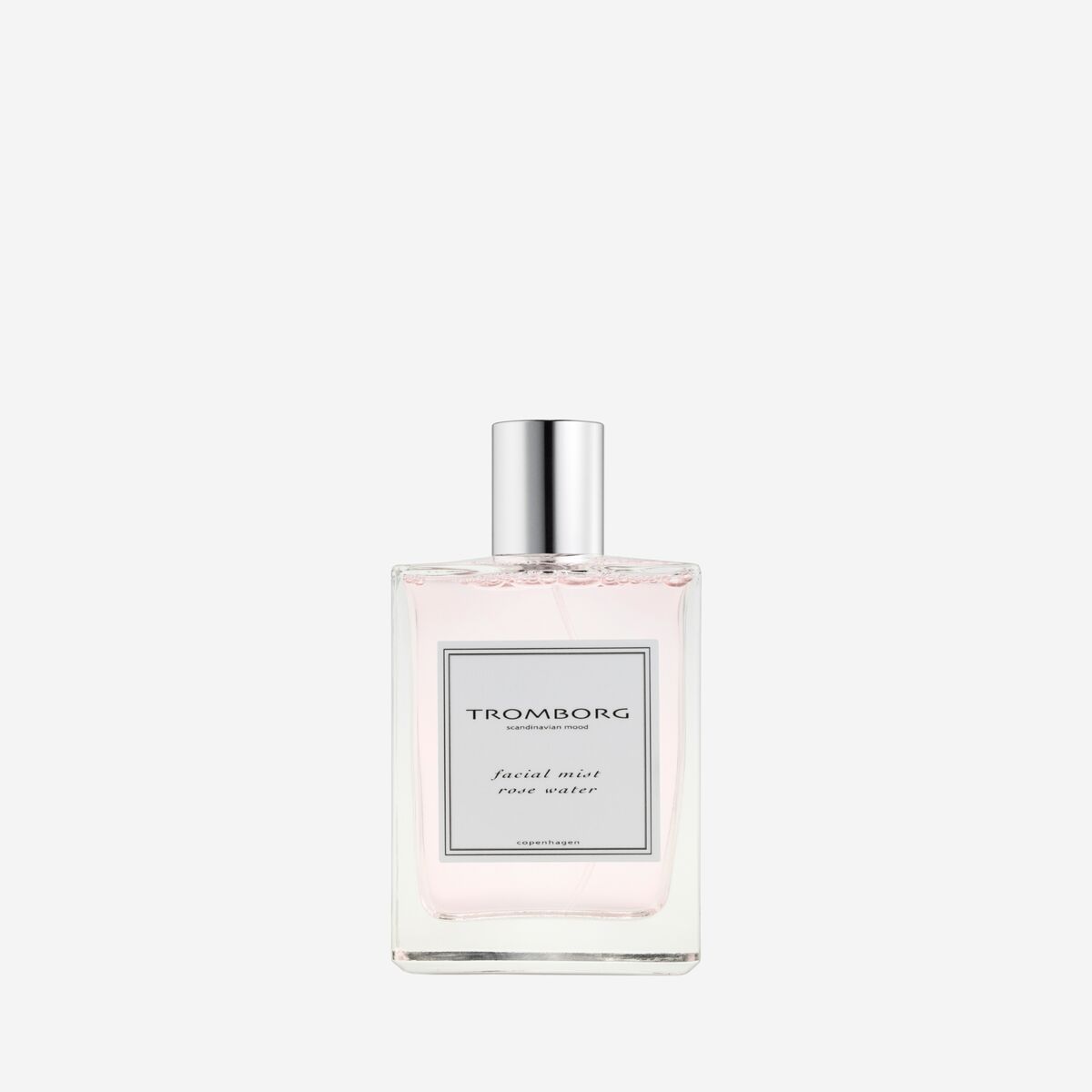 Facial Mist Rose Water