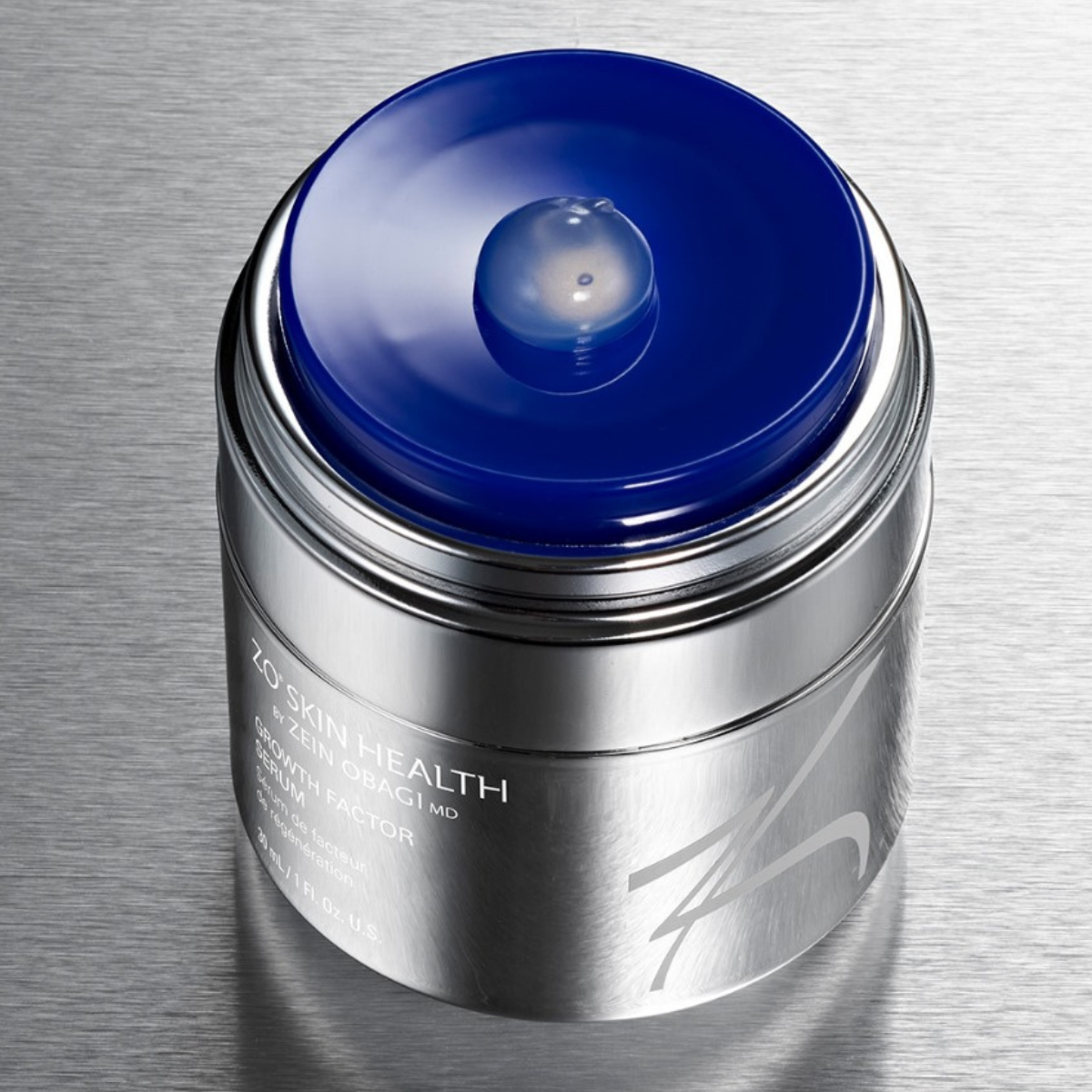 Growth Factor Serum