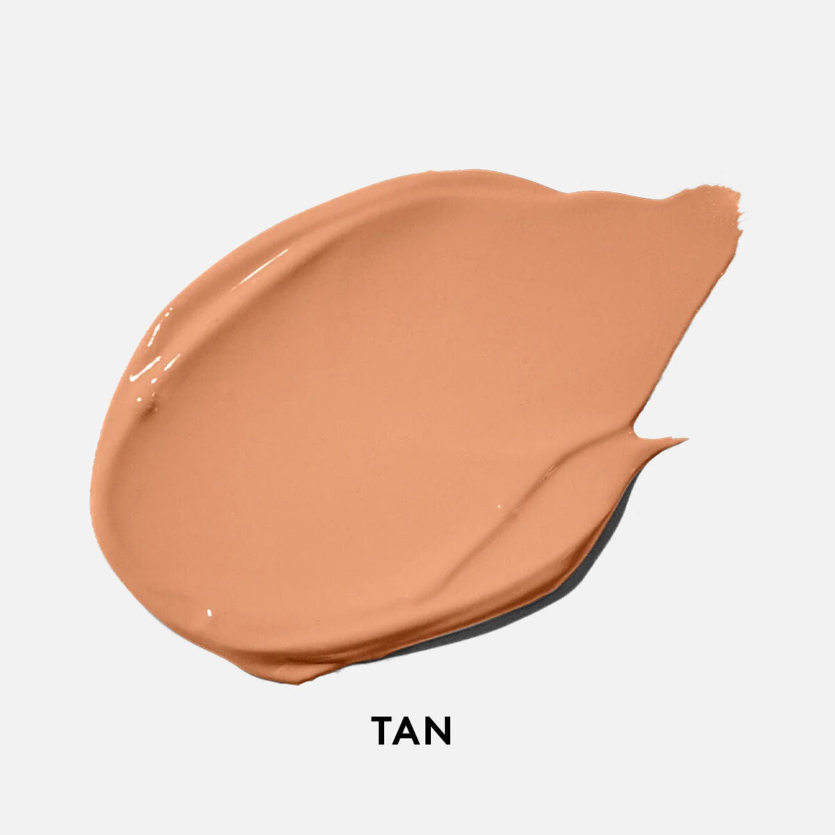 Total Eye 3-in-1 Renewal Therapy SPF 30