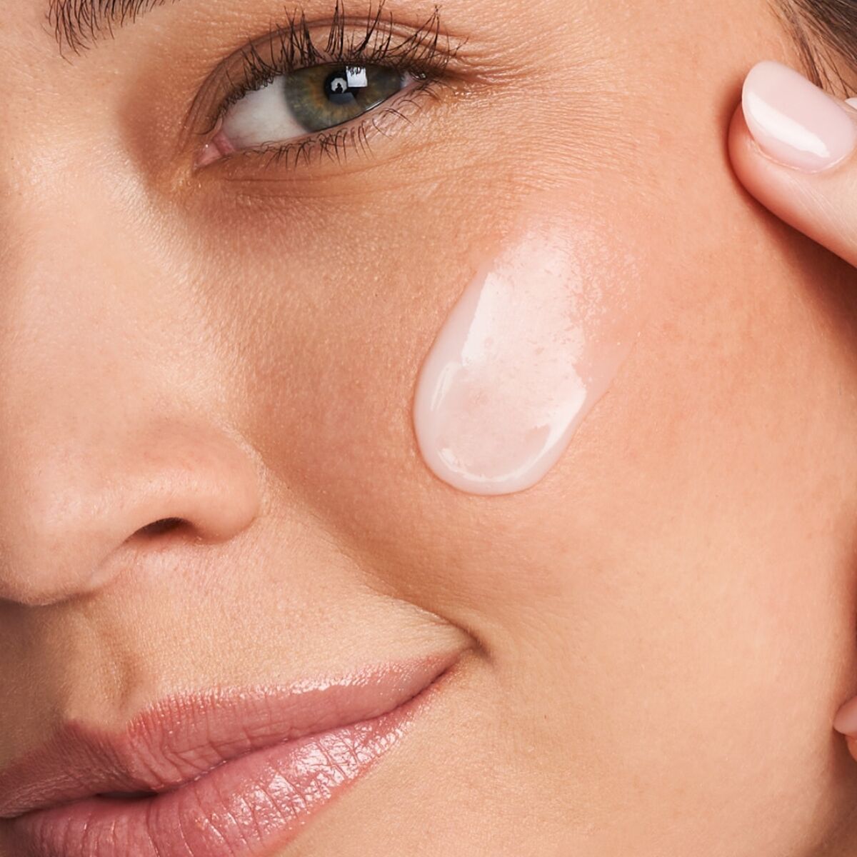 Mandelic Clarifying Hydragel