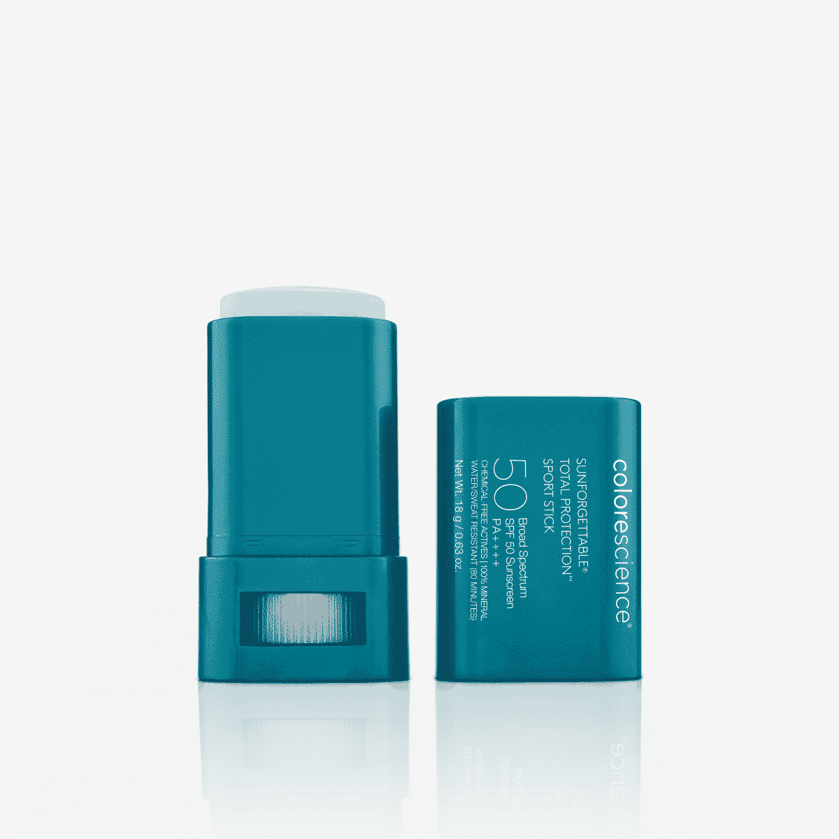 Sport Stick SPF 50