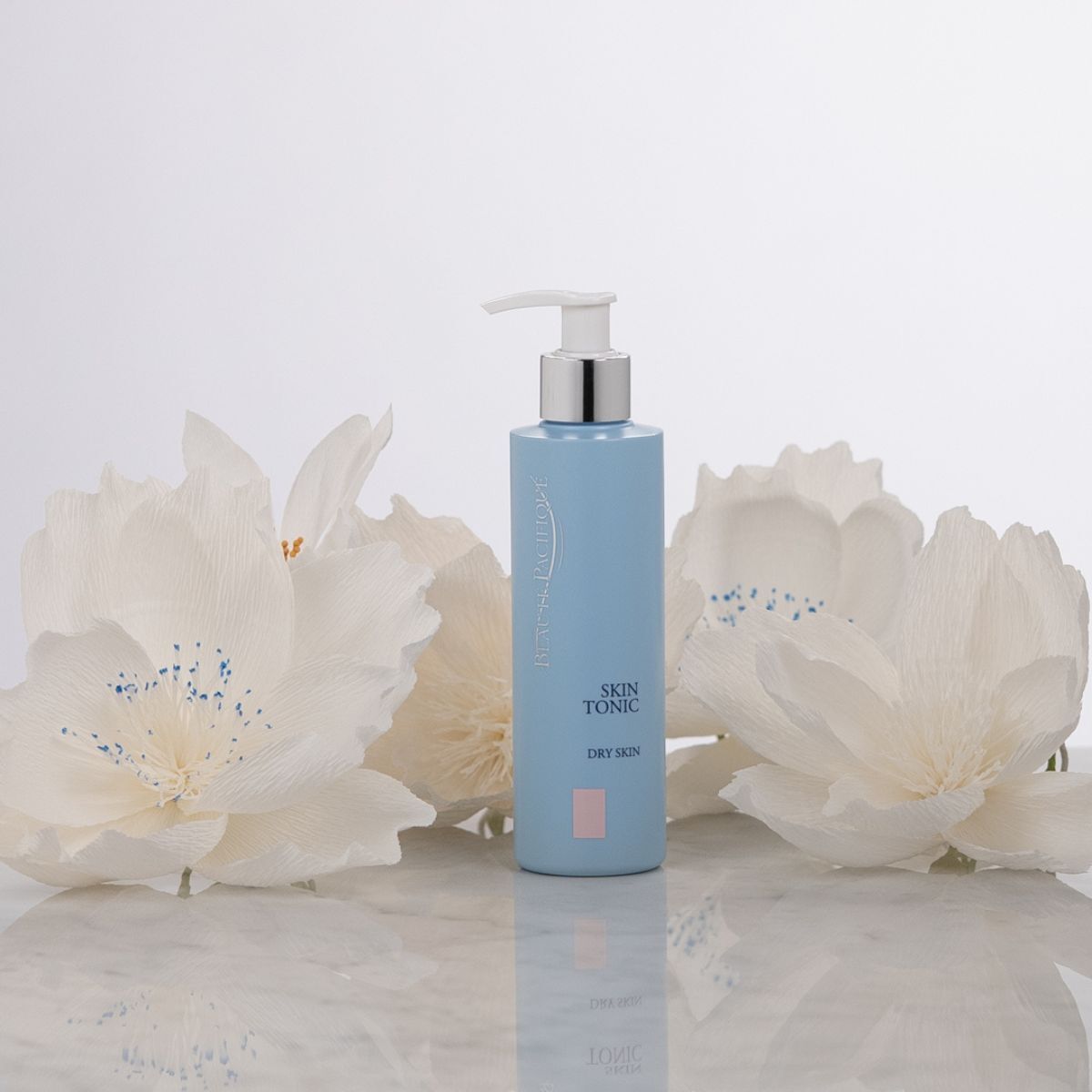 Skintonic Dryskin