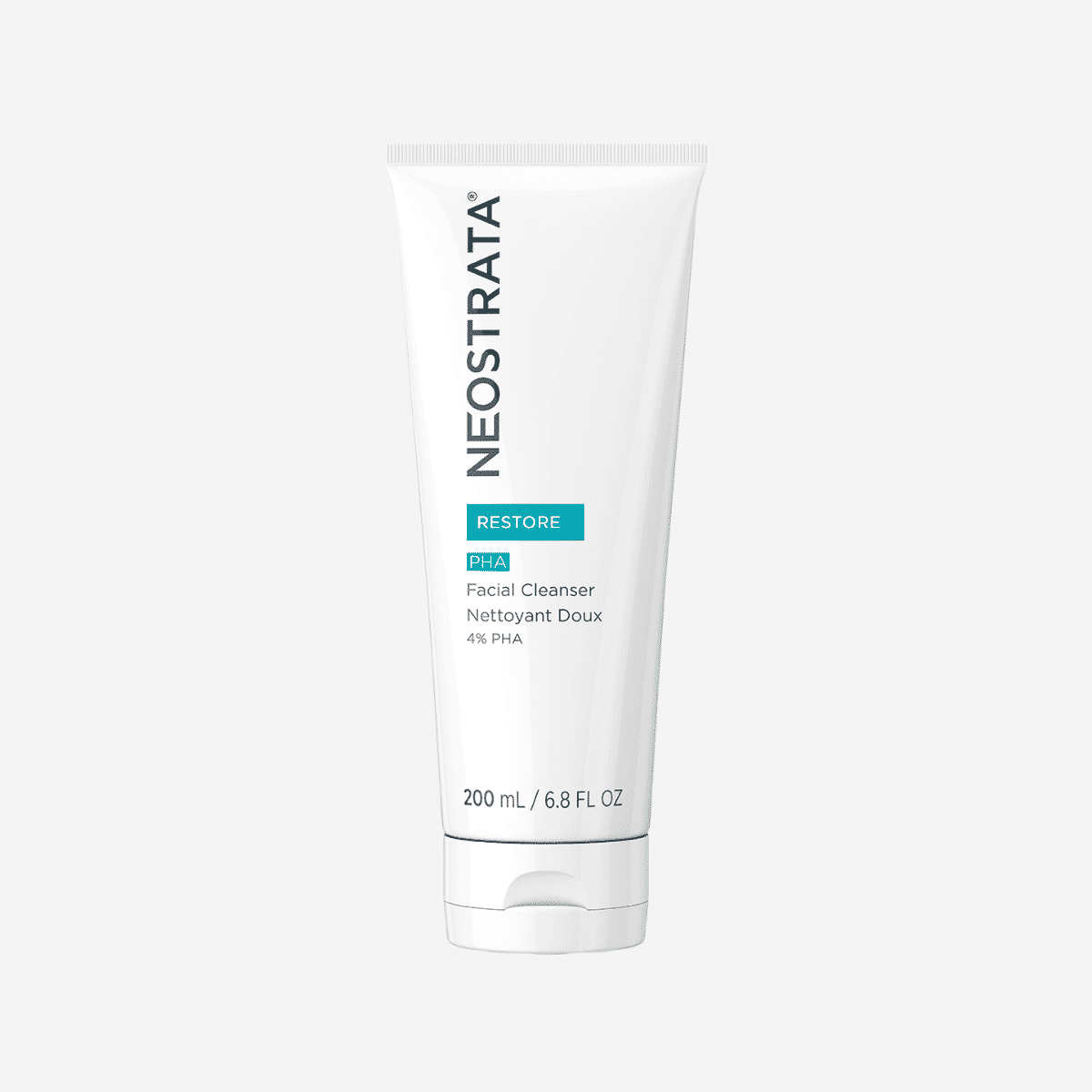 Facial Cleanser