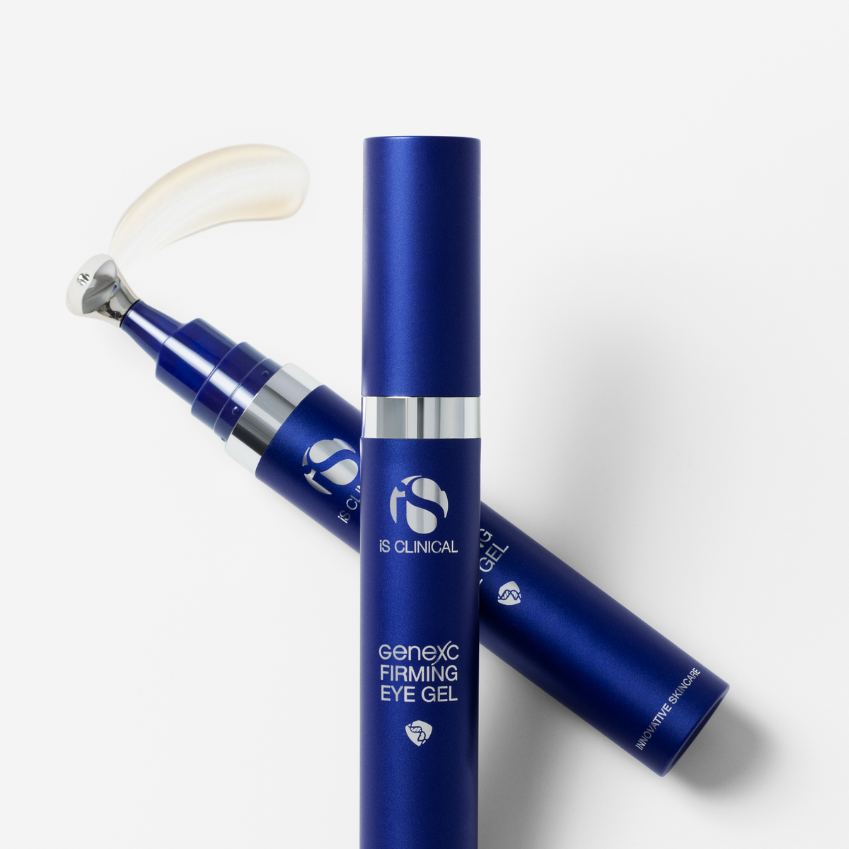GeneXC Firming Eye Gel