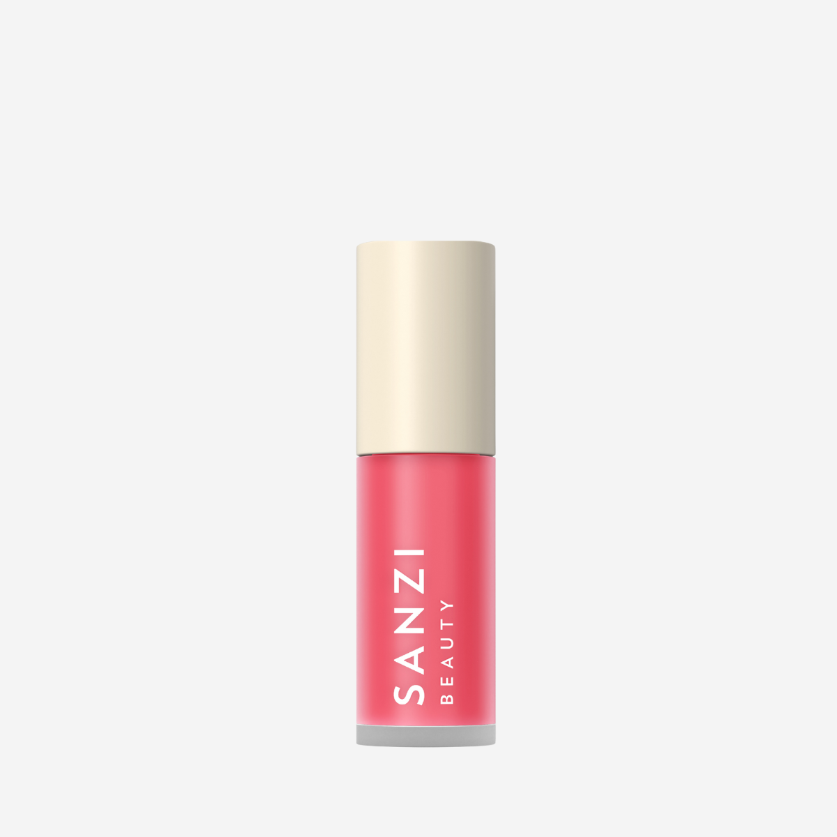 Lip Sheen