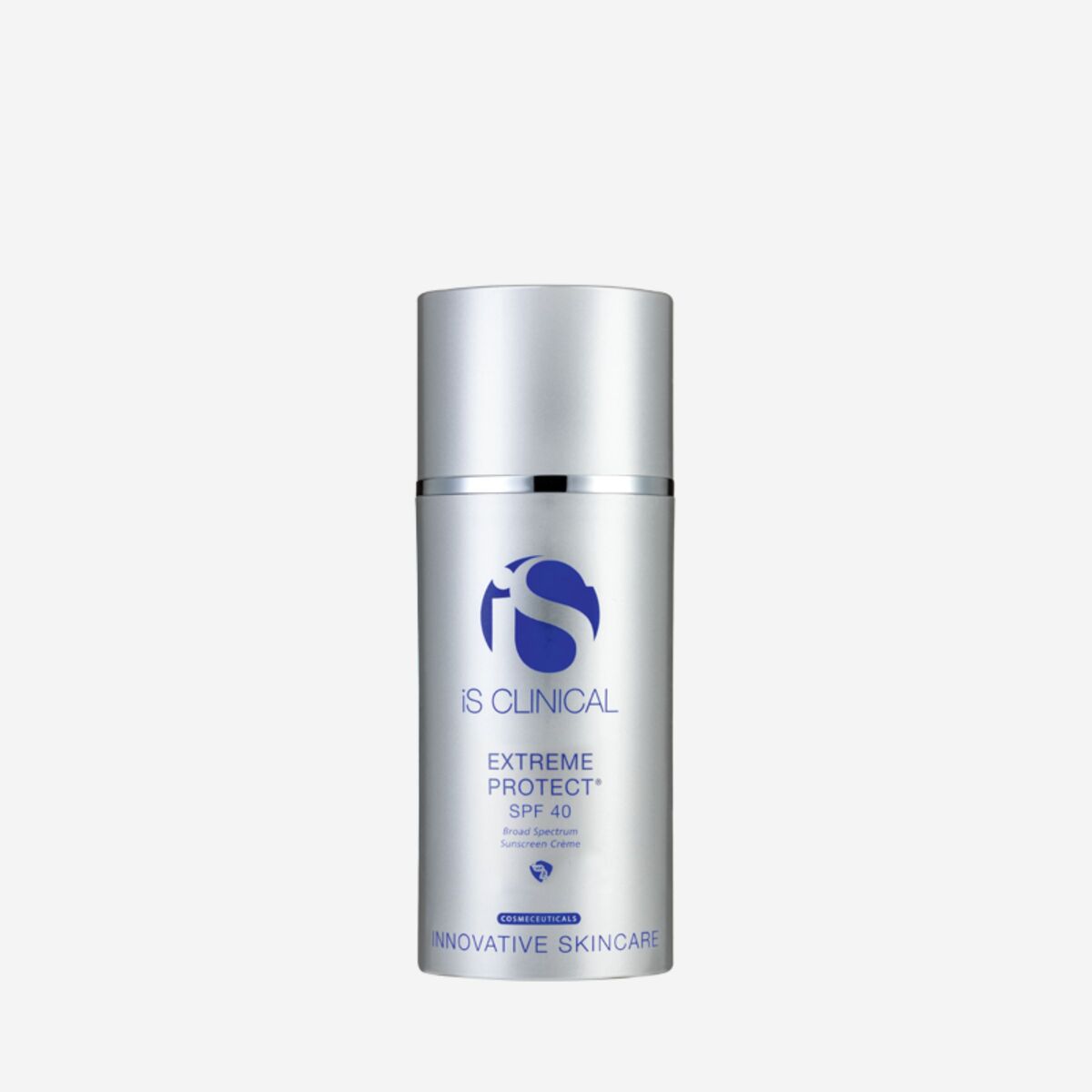 Extreme Protect SPF40 Uden Farve