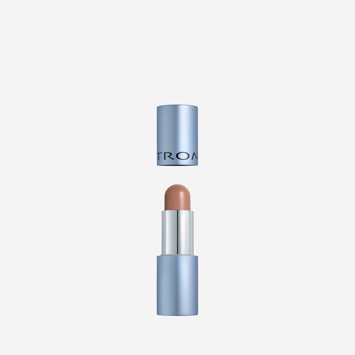 Multi Stick