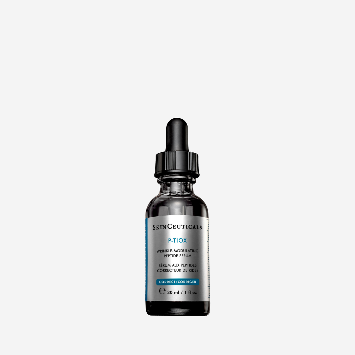 (Gave) P-TIOX 15 ml
