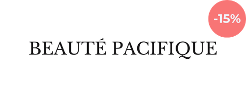 7_22ab5df8-74c4-47e9-b5e2-cf2febd87317